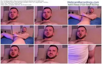 flirt4free-morris-melman-06-16-2024-11-40-00