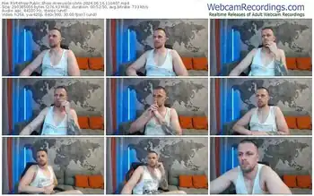 flirt4free-muscle-chris-06-16-2024-11-04-07