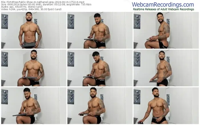 flirt4free-nathaniel-grey-06-16-2024-17-51-16