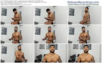 flirt4free-nathaniel-grey-06-16-2024-18-28-58
