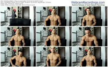 flirt4free-neo-baker-06-16-2024-00-05-14