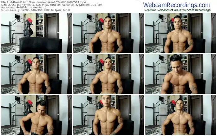 flirt4free-neo-baker-06-16-2024-00-05-14