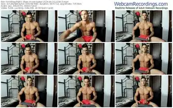 flirt4free-neo-baker-06-16-2024-22-39-13