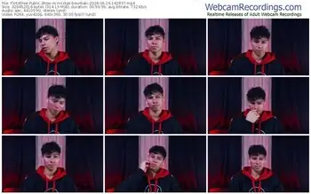 flirt4free-nicolas-bourbaki-06-16-2024-14-28-37