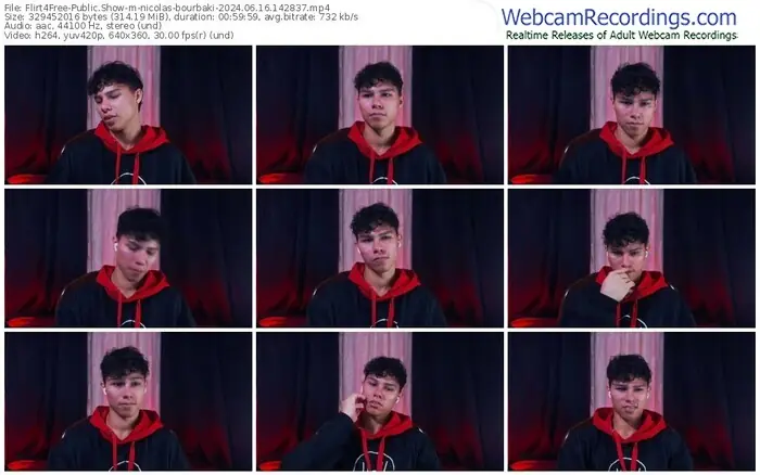 flirt4free-nicolas-bourbaki-06-16-2024-14-28-37