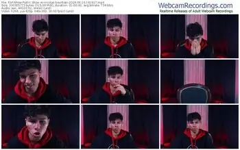 flirt4free-nicolas-bourbaki-06-16-2024-16-19-27