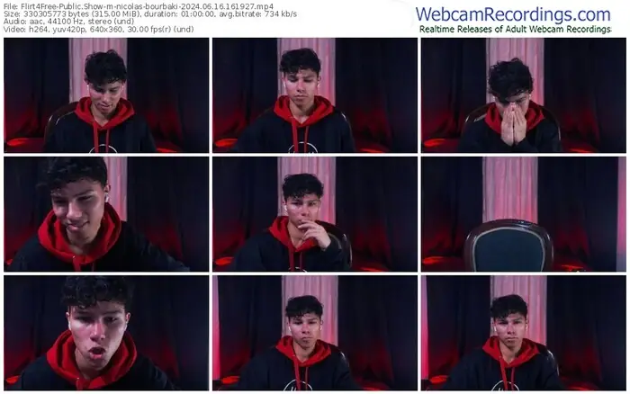 flirt4free-nicolas-bourbaki-06-16-2024-16-19-27