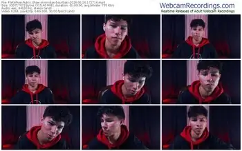 flirt4free-nicolas-bourbaki-06-16-2024-17-27-16