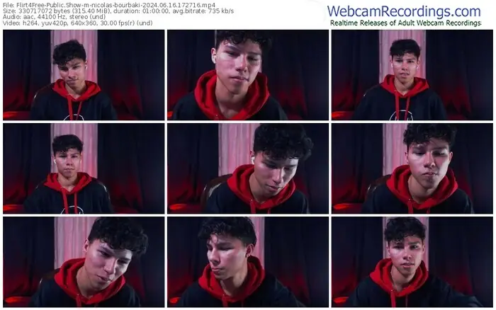 flirt4free-nicolas-bourbaki-06-16-2024-17-27-16