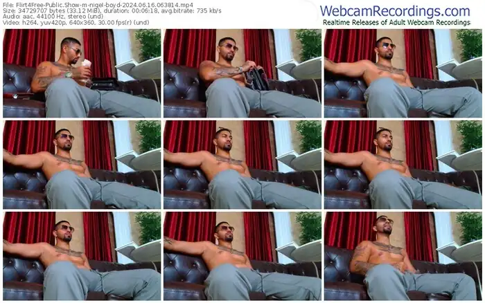 flirt4free-nigel-boyd-06-16-2024-06-38-14