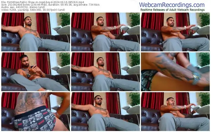 flirt4free-nigel-boyd-06-16-2024-08-53-16