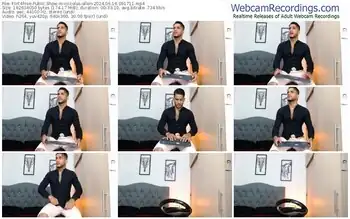 flirt4free-niicolas-allen-06-16-2024-09-17-11