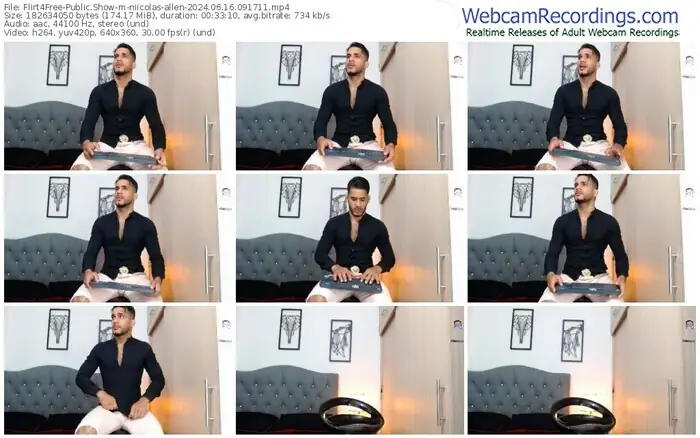 flirt4free-niicolas-allen-06-16-2024-09-17-11