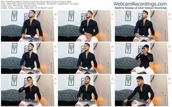 flirt4free-niicolas-allen-06-16-2024-10-02-19