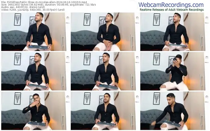 flirt4free-niicolas-allen-06-16-2024-10-02-19