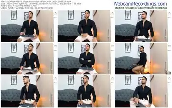 flirt4free-niicolas-allen-06-16-2024-10-38-24