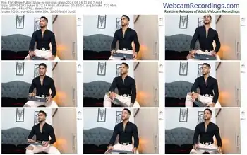 flirt4free-niicolas-allen-06-16-2024-11-39-17