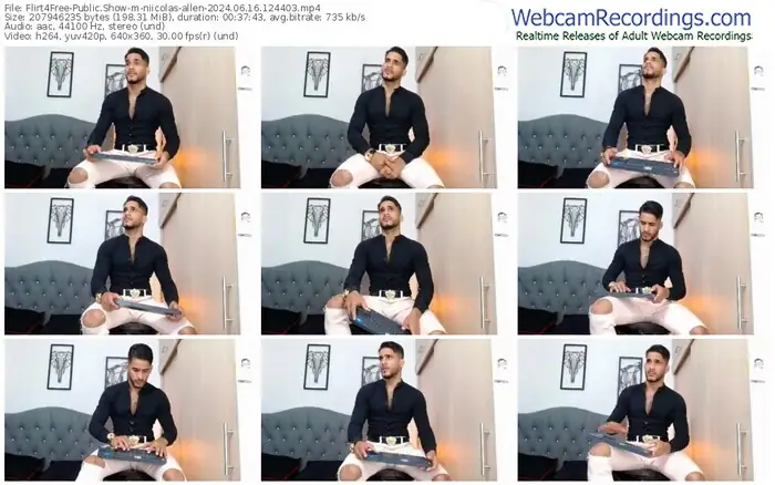 flirt4free-niicolas-allen-06-16-2024-12-44-03