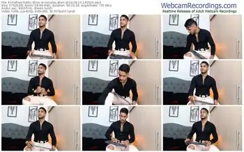 flirt4free-niicolas-allen-06-16-2024-14-05-20