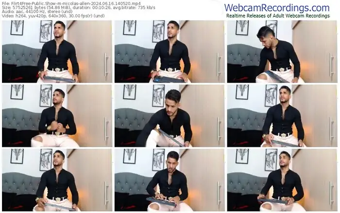 flirt4free-niicolas-allen-06-16-2024-14-05-20