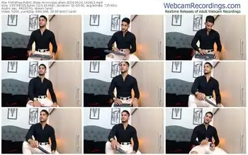 flirt4free-niicolas-allen-06-16-2024-14-26-13