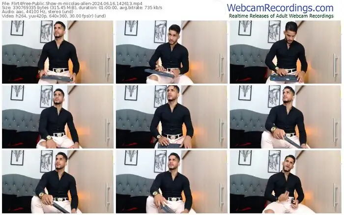 flirt4free-niicolas-allen-06-16-2024-14-26-13