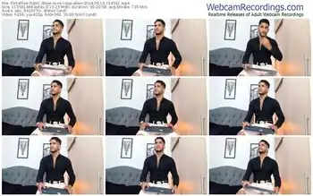 flirt4free-niicolas-allen-06-16-2024-15-45-31