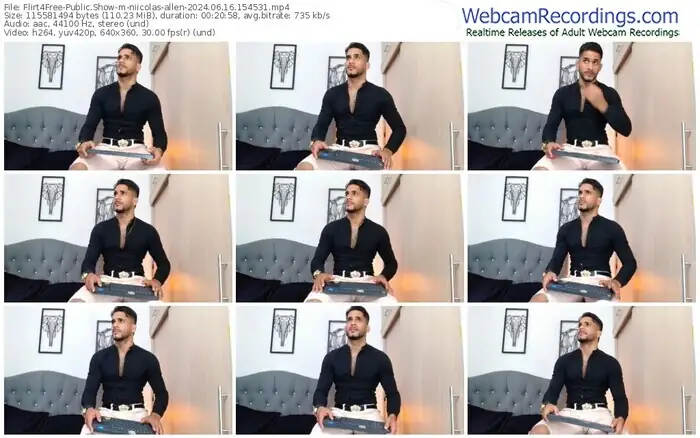 flirt4free-niicolas-allen-06-16-2024-15-45-31
