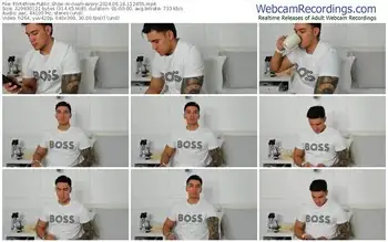 flirt4free-noah-avery-06-16-2024-11-24-55