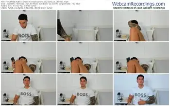 flirt4free-noah-avery-06-16-2024-14-50-57