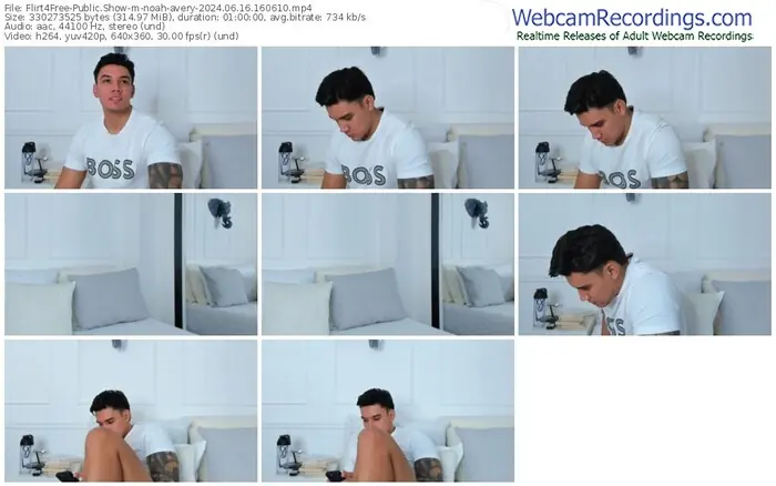 flirt4free-noah-avery-06-16-2024-16-06-10