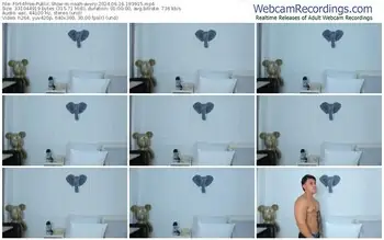 flirt4free-noah-avery-06-16-2024-19-39-15