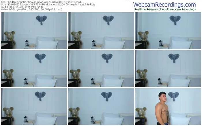 flirt4free-noah-avery-06-16-2024-19-39-15