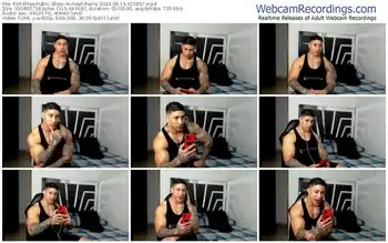 flirt4free-noah-harris-06-16-2024-01-58-57