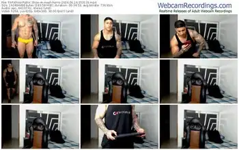 flirt4free-noah-harris-06-16-2024-05-31-33