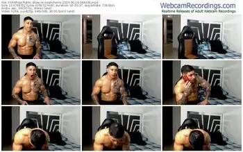 flirt4free-noah-harris-06-16-2024-08-40-36