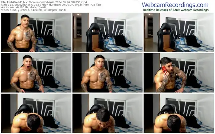 flirt4free-noah-harris-06-16-2024-08-40-36