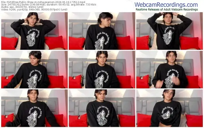 flirt4free-noha-pearson-06-16-2024-17-35-12