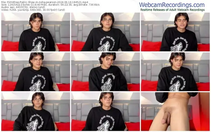 flirt4free-noha-pearson-06-16-2024-18-45-21