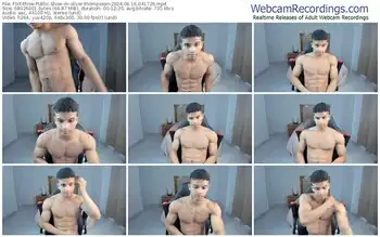 flirt4free-oliver-thompsson-06-16-2024-04-17-26