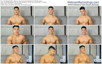 flirt4free-orion-powell-06-16-2024-00-52-54