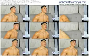 flirt4free-orion-powell-06-16-2024-04-31-26