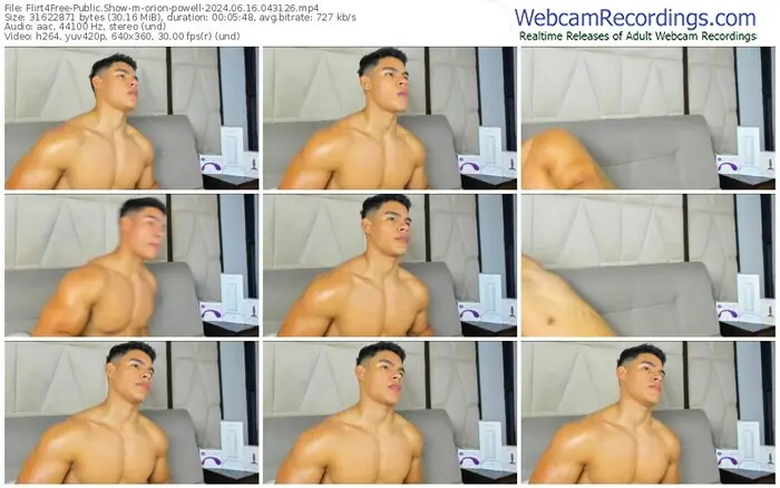 flirt4free-orion-powell-06-16-2024-04-31-26