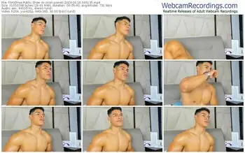 flirt4free-orion-powell-06-16-2024-04-31-35