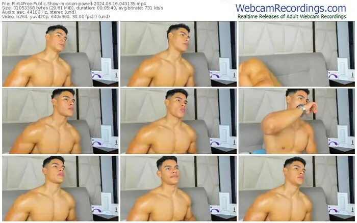 flirt4free-orion-powell-06-16-2024-04-31-35