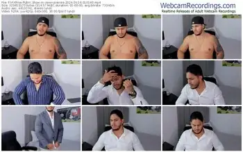 flirt4free-owen-pierces-06-16-2024-01-01-40