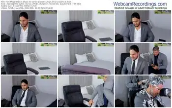 flirt4free-owen-pierces-06-16-2024-02-05-19