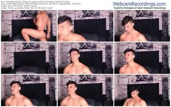 flirt4free-owen-wolfe-06-16-2024-06-23-31