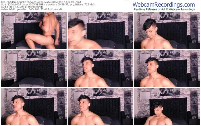 flirt4free-owen-wolfe-06-16-2024-06-23-31
