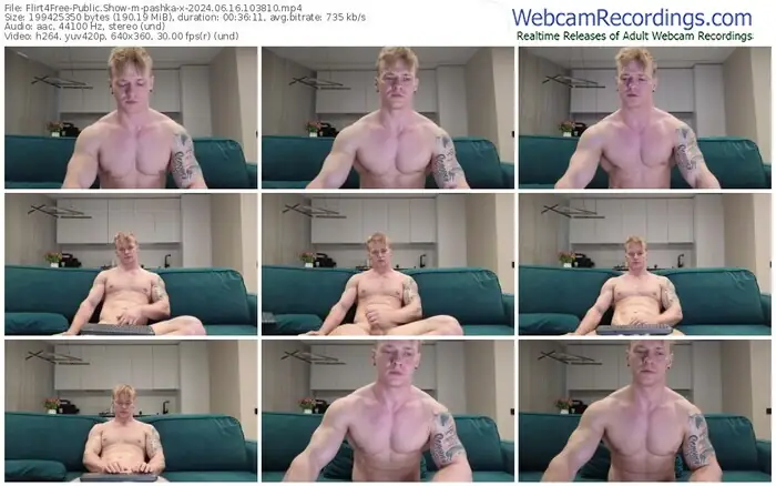 flirt4free-pashka-x-06-16-2024-10-38-10